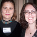 Rachel Villar Photo 25