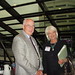 Connie Yates Photo 42