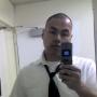 John Covarrubias Photo 17