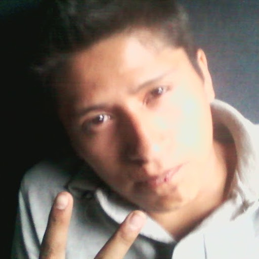 Alfredo Pelaez Photo 14