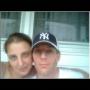 Paul Nason Photo 7