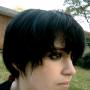 Kathleen Cooney Photo 21