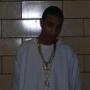 Wilson Torres Photo 28