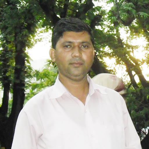 Nazim Chowdhury Photo 11