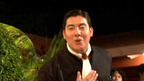Ronald Ortega Photo 33