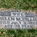Joseph Gillis Photo 45