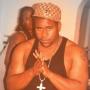 Steve Shelby Photo 16