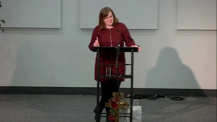 Angela Wade Photo 38