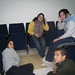 Sheila Lucia Photo 21