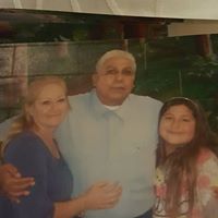 Lisa Torres Photo 11