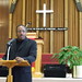 Sylvester Hunter Photo 25