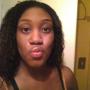 Arlene Yates Photo 18