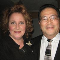 Dan Chu Photo 5