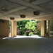 Frank Goddard Photo 31