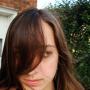 Melissa Hickson Photo 19