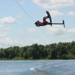 John Getz Photo 15