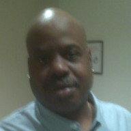 Kurt Parker Photo 9