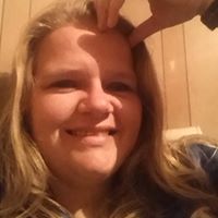 Kimberly Freeland Photo 6