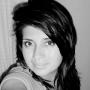 Anita Torres Photo 27