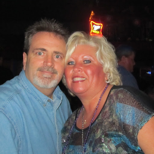 Trudy Roberts Photo 11