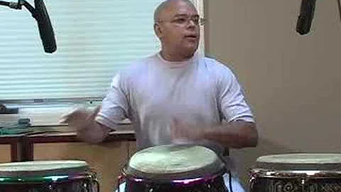 Johnny Rivero Photo 17