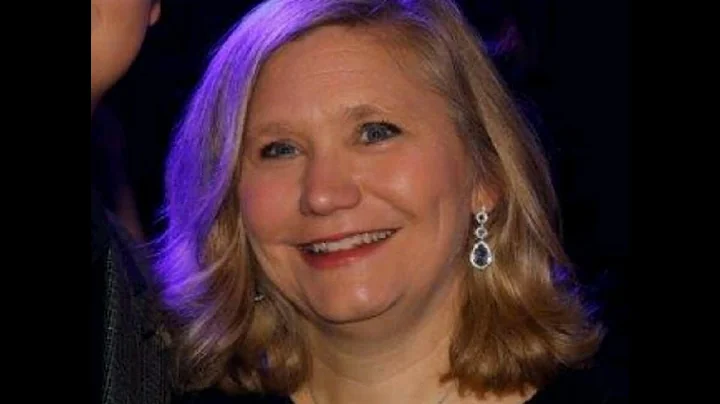 Sandra Rowland Photo 26