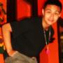 Ruben Tapia Photo 31