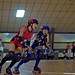 Kari Justice Photo 24