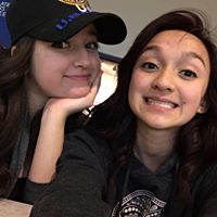 Jessica Baeza Photo 8
