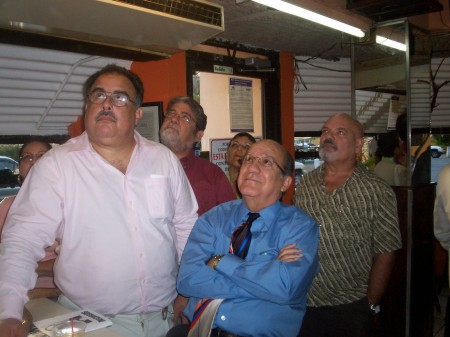 Angel Rivera Photo 23