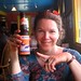 Nancy Beers Photo 36