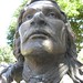 Steven Konst Photo 8