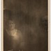 William Hope Photo 43