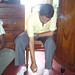 Roy Varkey Photo 18