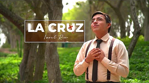 Israel Cruz Photo 22