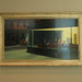 Edward Hawk Photo 24