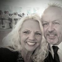 Beverly Phillips Photo 3