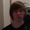 Timothy Easterly Photo 5