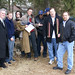 Gary Metcalf Photo 39
