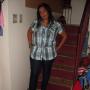 Matilde Torres Photo 21