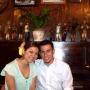 Nancy Lozano Photo 28