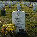 Daniel Ryan Photo 48