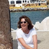 Norma Watt Photo 4