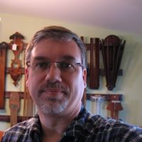 Jeff Kroll Photo 5