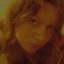 Melissa Tarr Photo 16