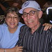 David Myerson Photo 14