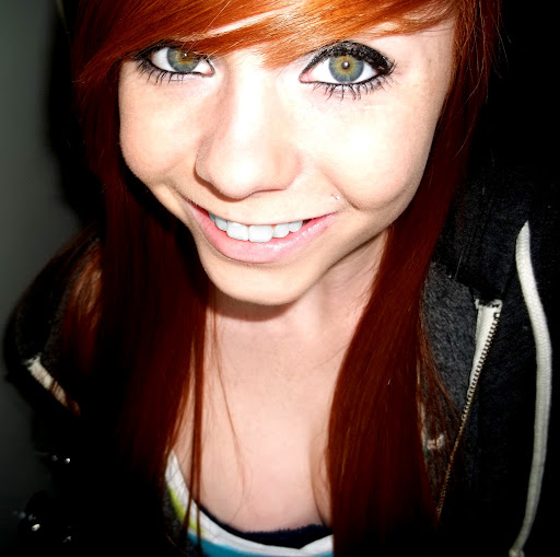 Dayna Rose Photo 11
