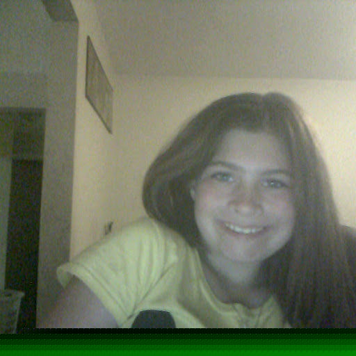 Tiffany Osborn Photo 14