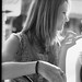 Jessica Hyder Photo 20