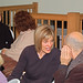 Gary Lesniak Photo 13